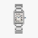 Cartier Tank Must Large