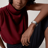 Cartier Tank Must Large