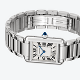 Cartier Tank Must Small