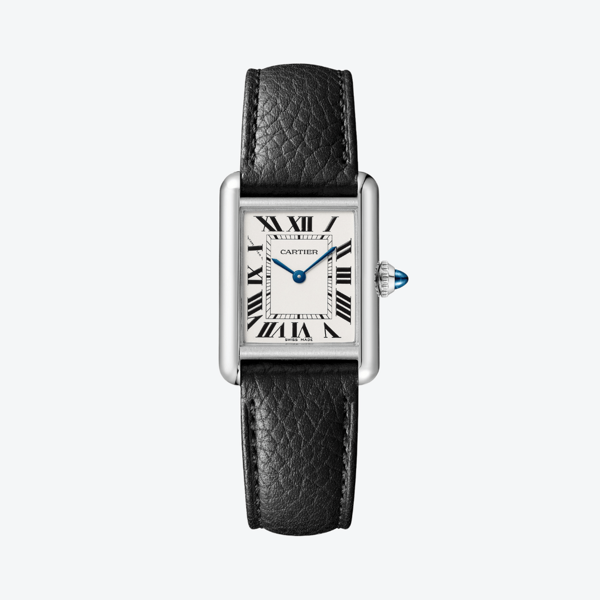 Cartier Tank Must Small