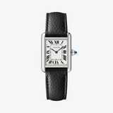 Cartier Tank Must Small