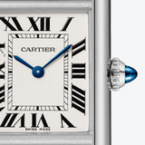 Cartier Tank Must Small