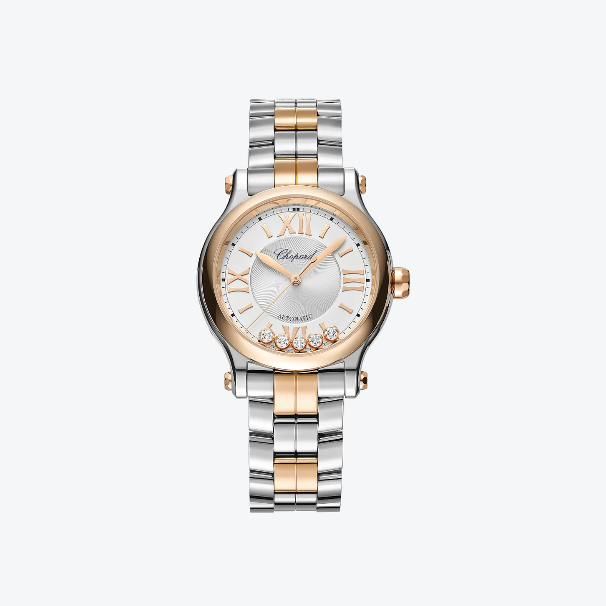 Chopard Happy Sport 33mm