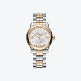 Chopard Happy Sport 33mm