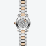 Chopard Happy Sport 33mm