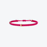 Concordia Dune armband 01 eco roze