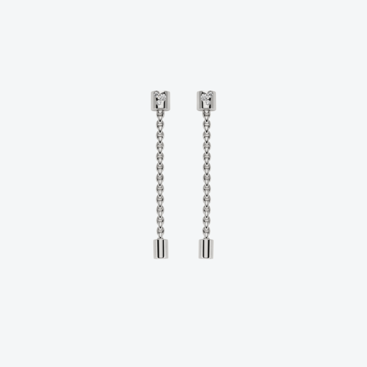 FOPE Aria earrings