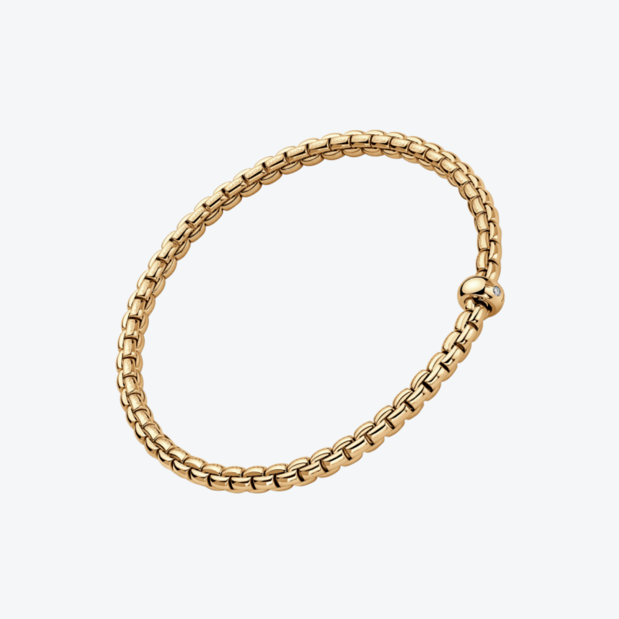 FOPE Eka Flex'it bracelet