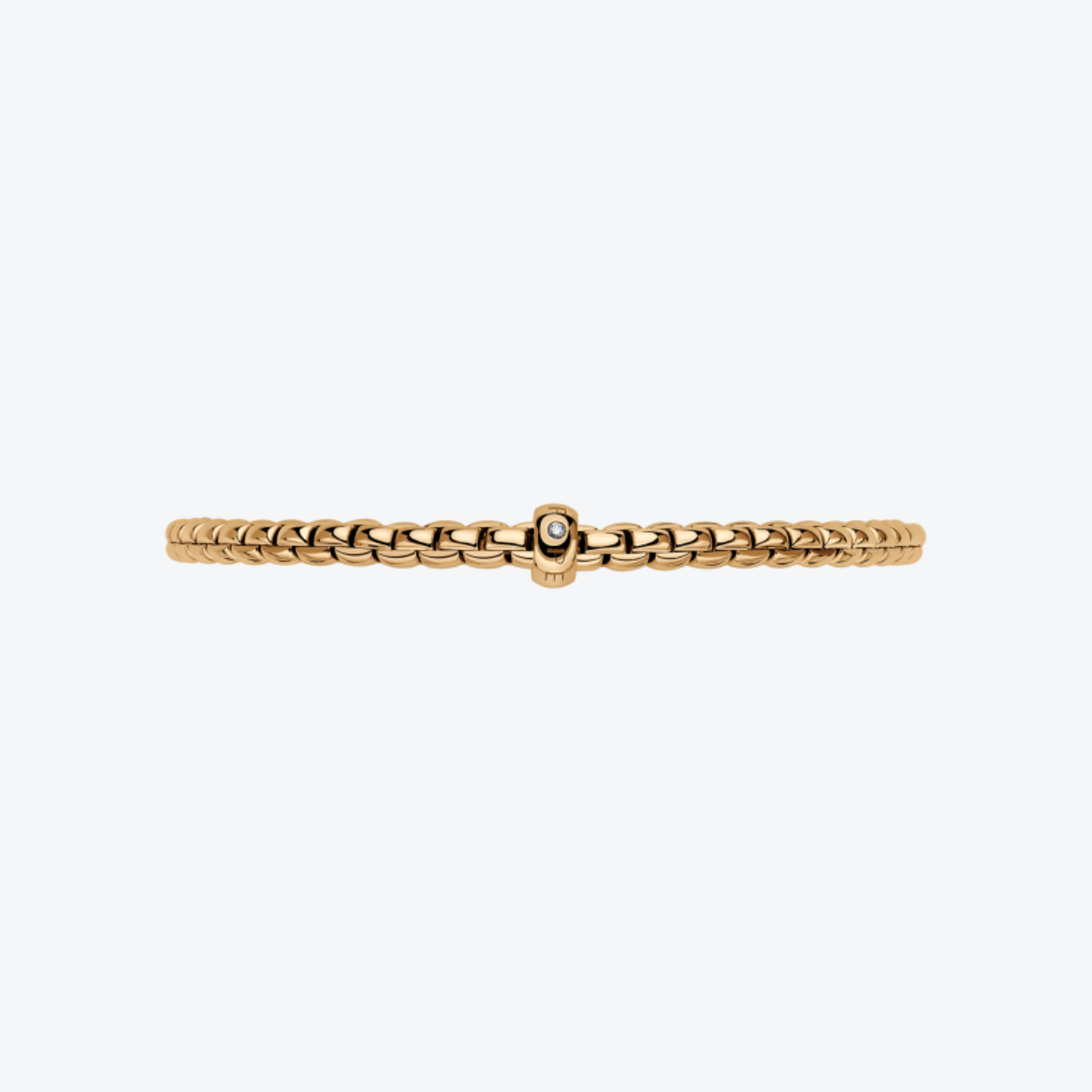FOPE Eka Flex'it bracelet