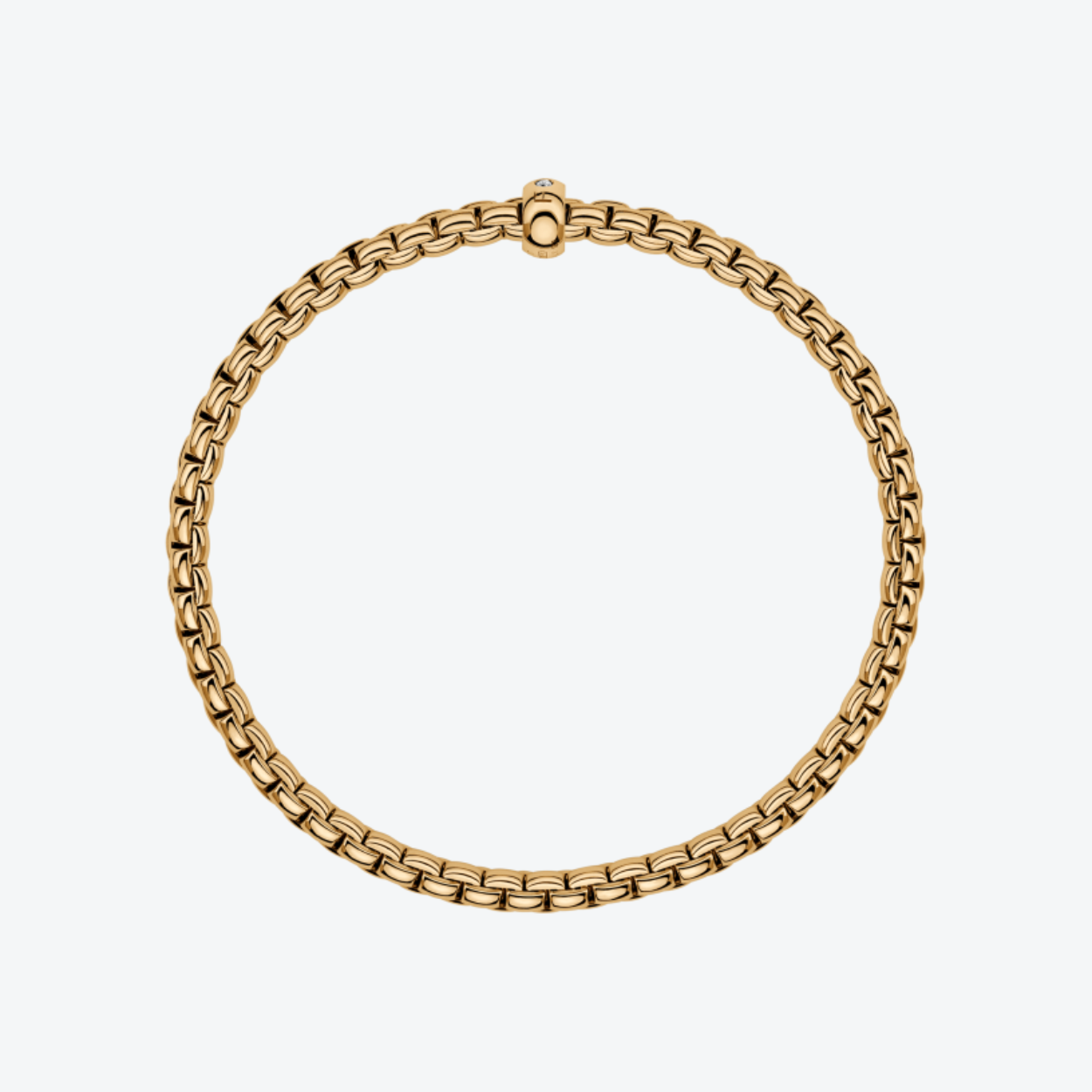 FOPE Eka Flex'it bracelet