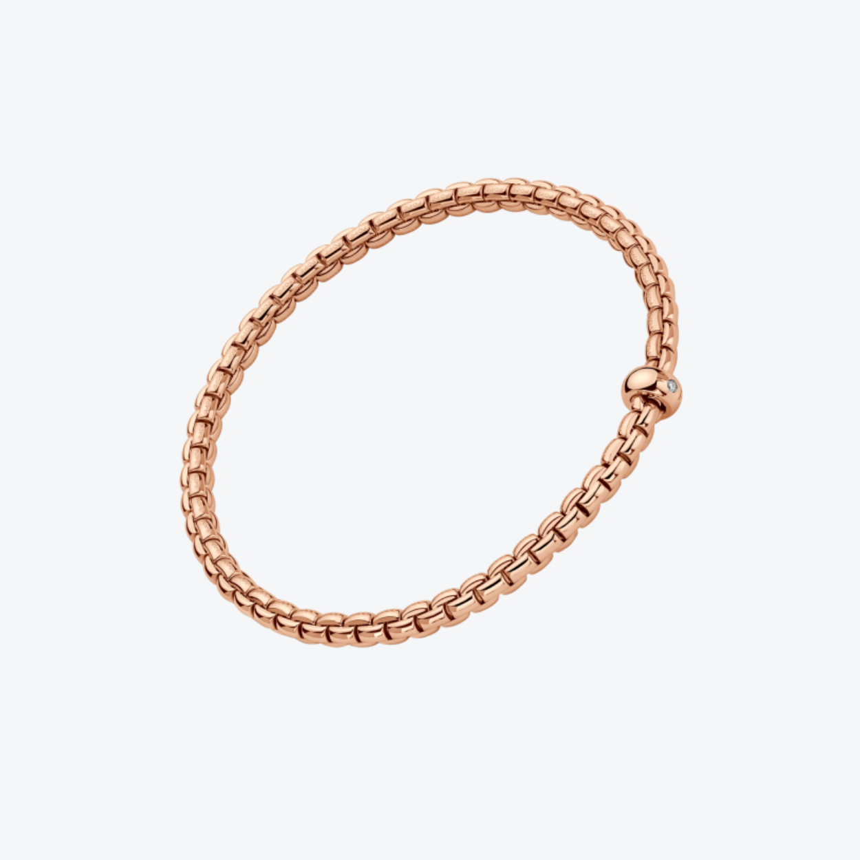 FOPE Eka Flex'it bracelet