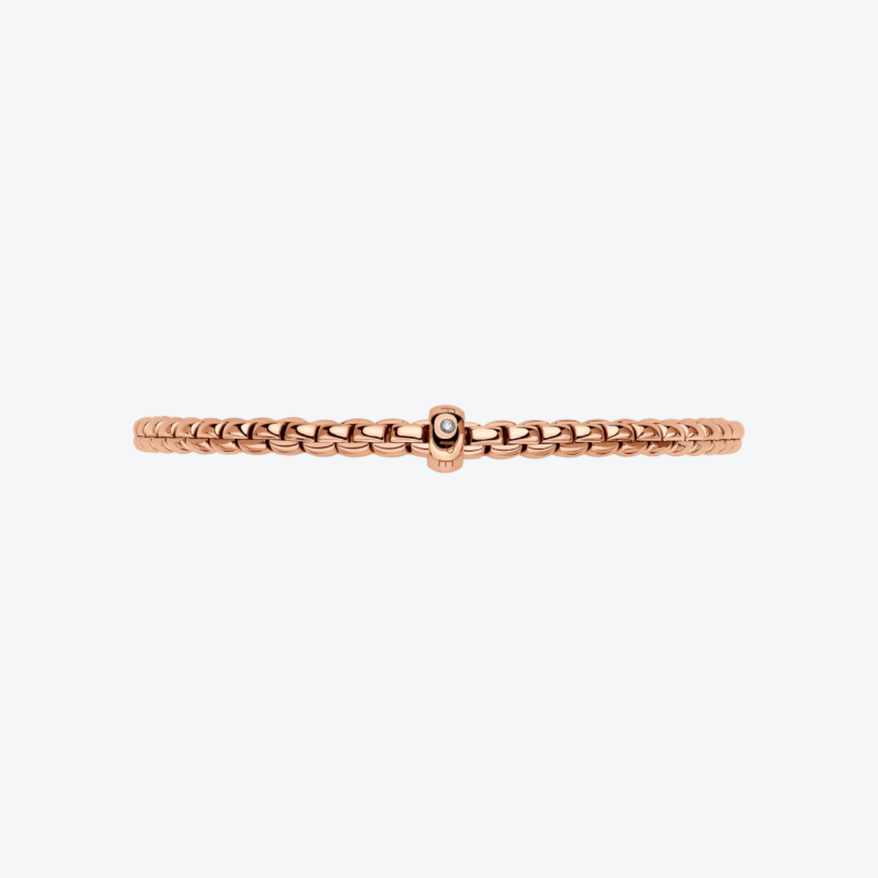 FOPE Eka Flex'it bracelet
