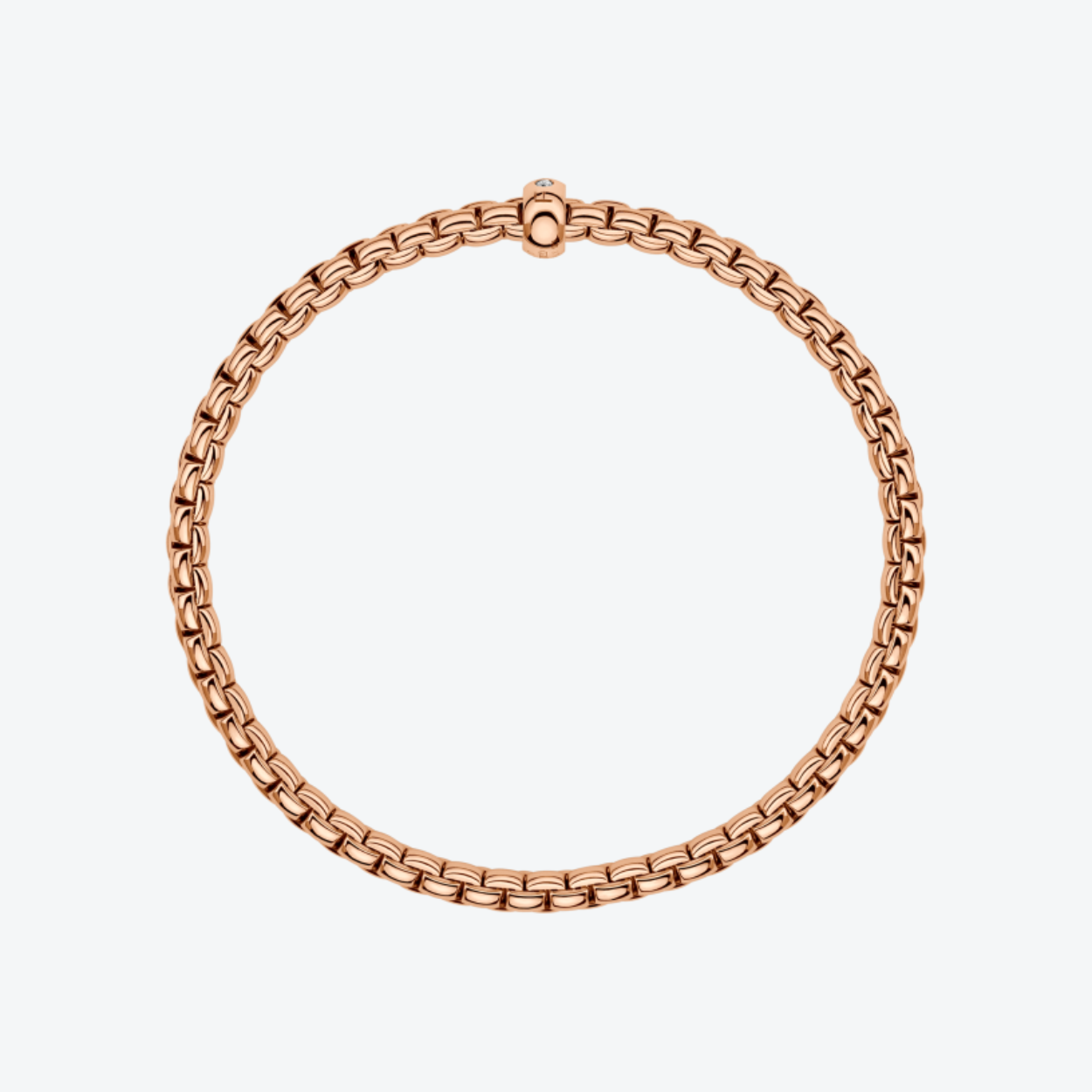 FOPE Eka Flex'it bracelet
