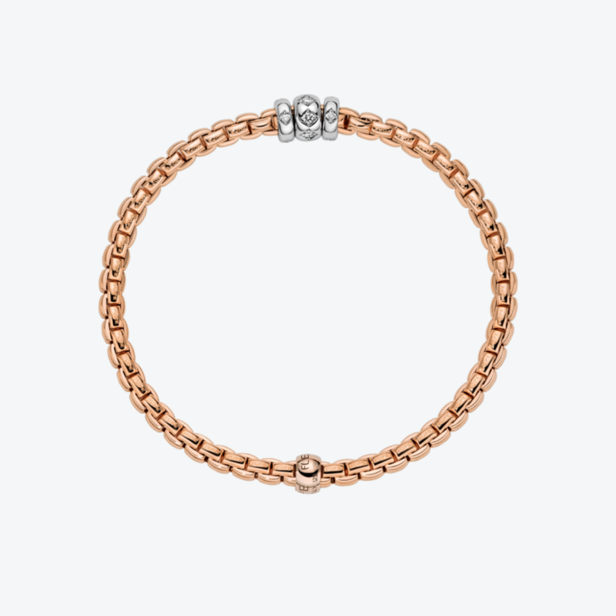 FOPE Eka Flex'it bracelet