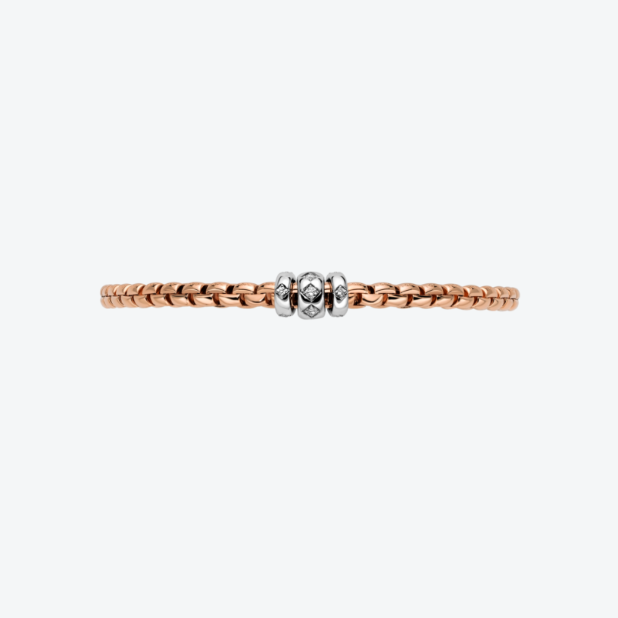 FOPE Eka Flex'it bracelet