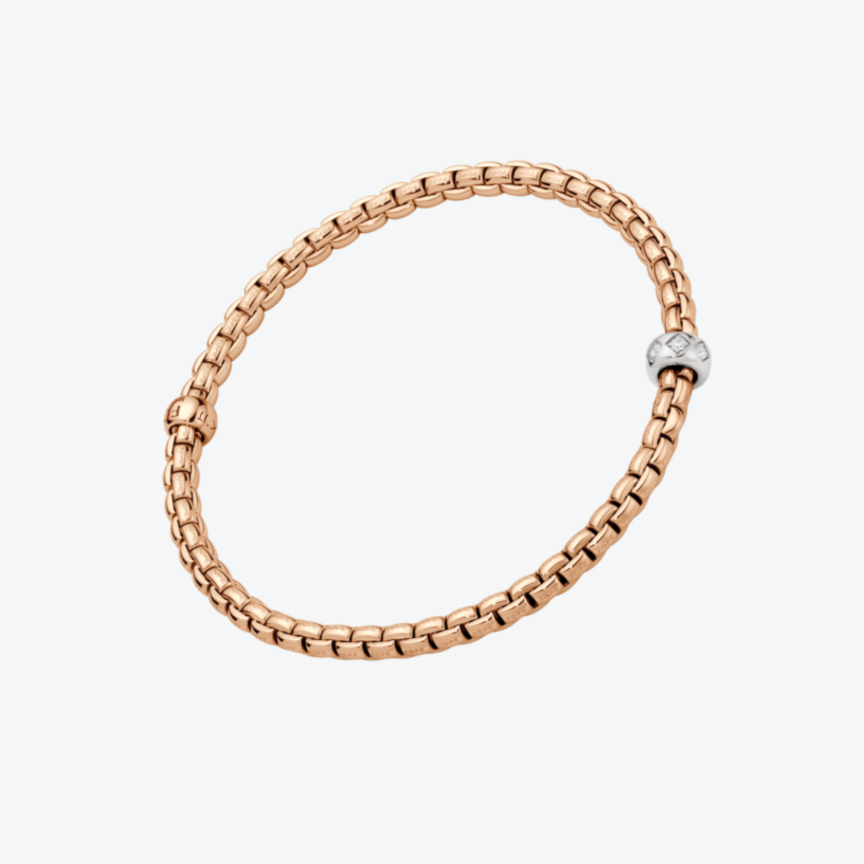 FOPE Eka Flex'it bracelet