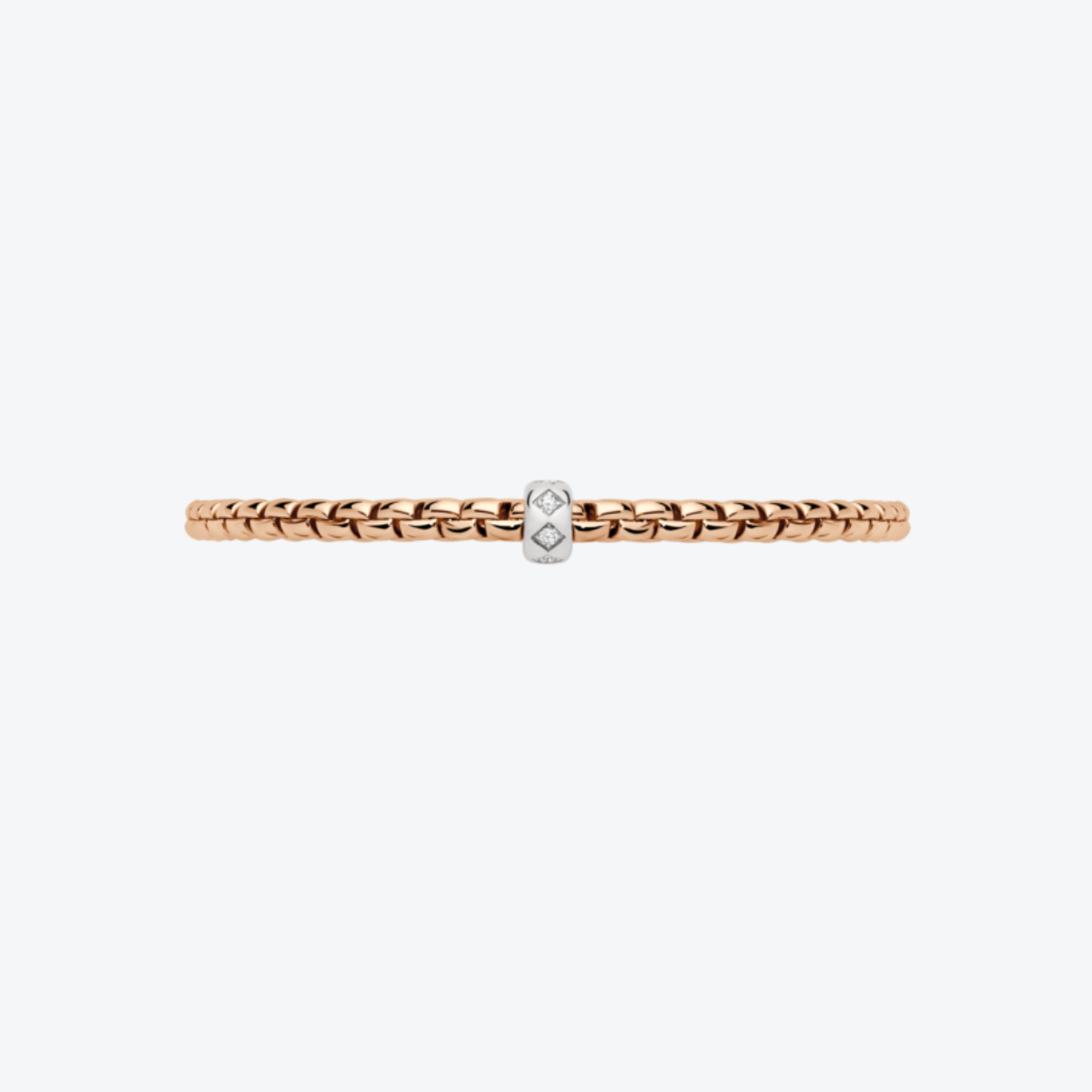 FOPE Eka Flex'it bracelet