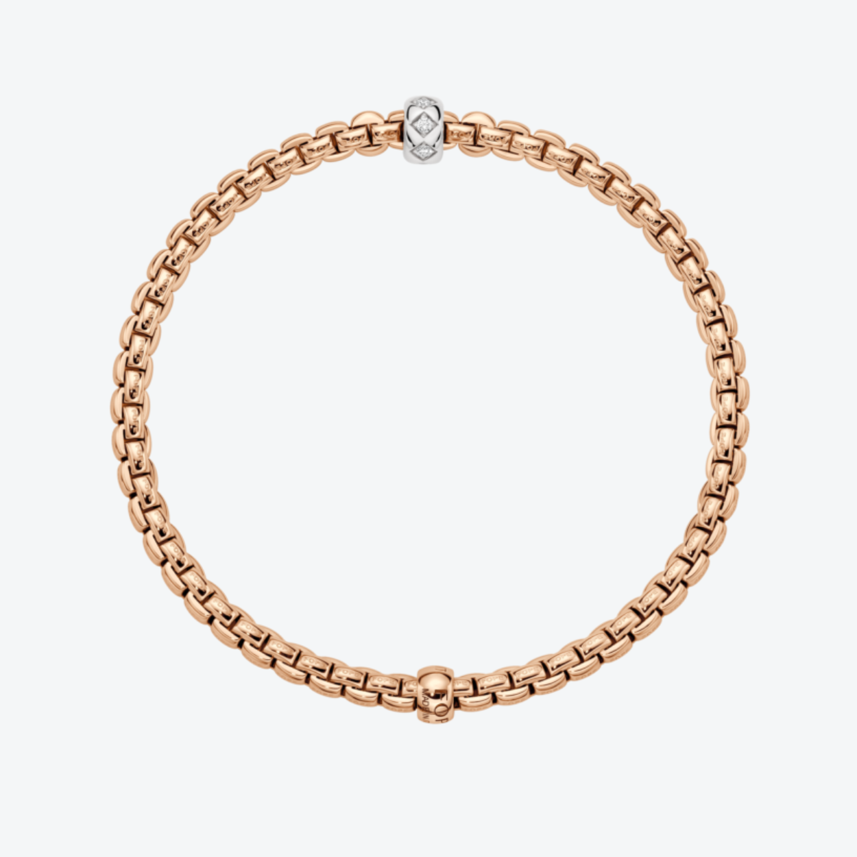 FOPE Eka Flex'it bracelet