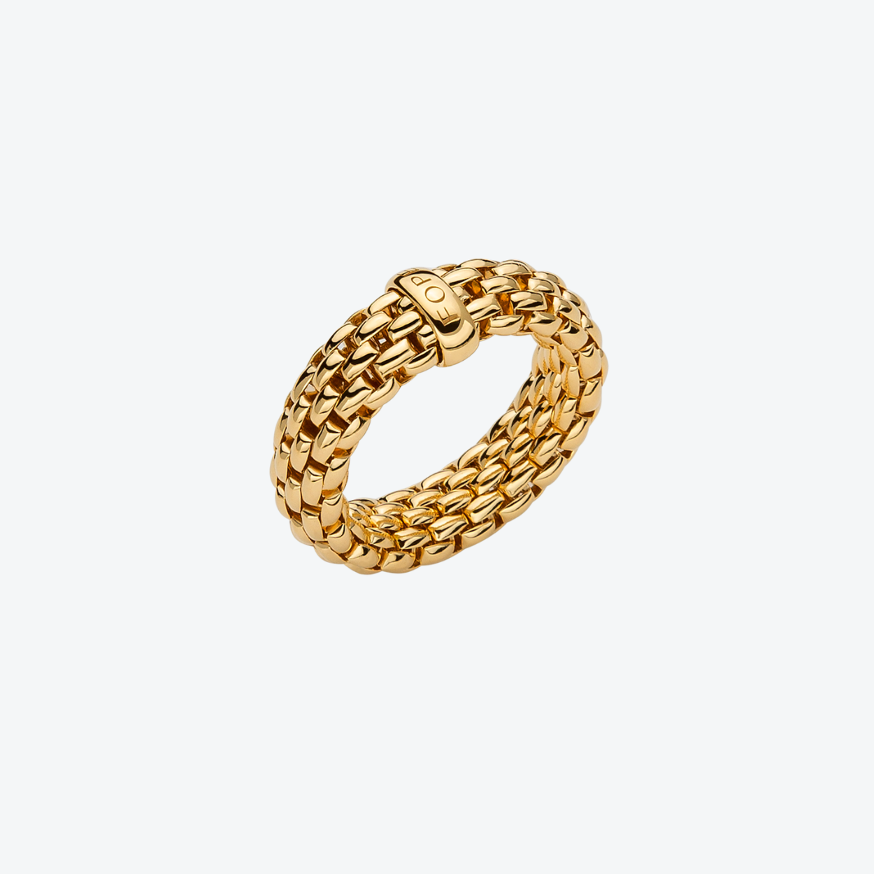 FOPE Essentials Flex'it ring