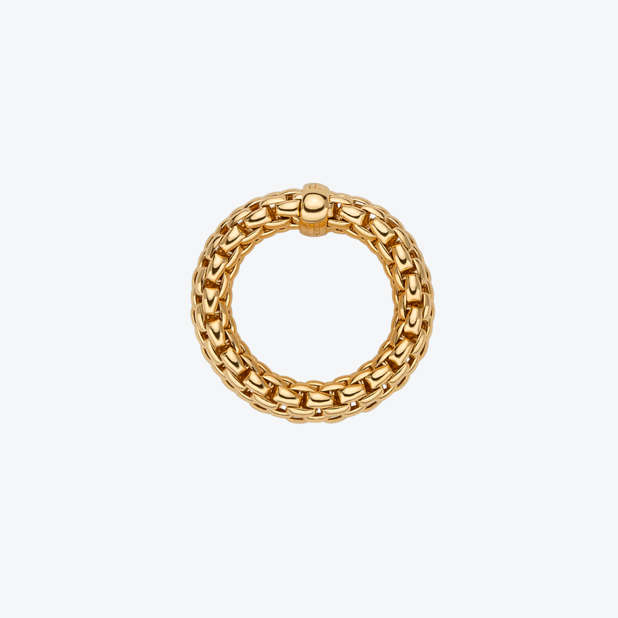 FOPE Essentials Flex'it ring