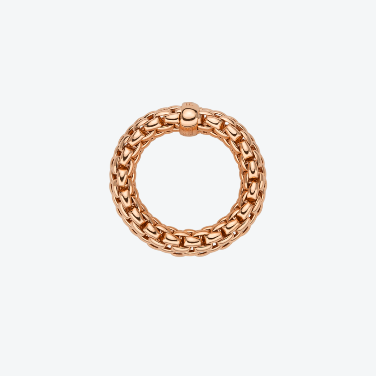 FOPE Essentials Flex'it ring