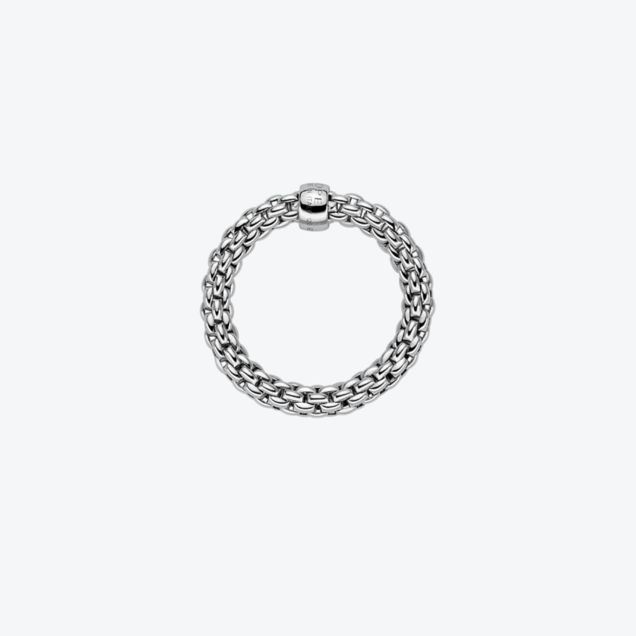 FOPE Essentials Flex'it ring