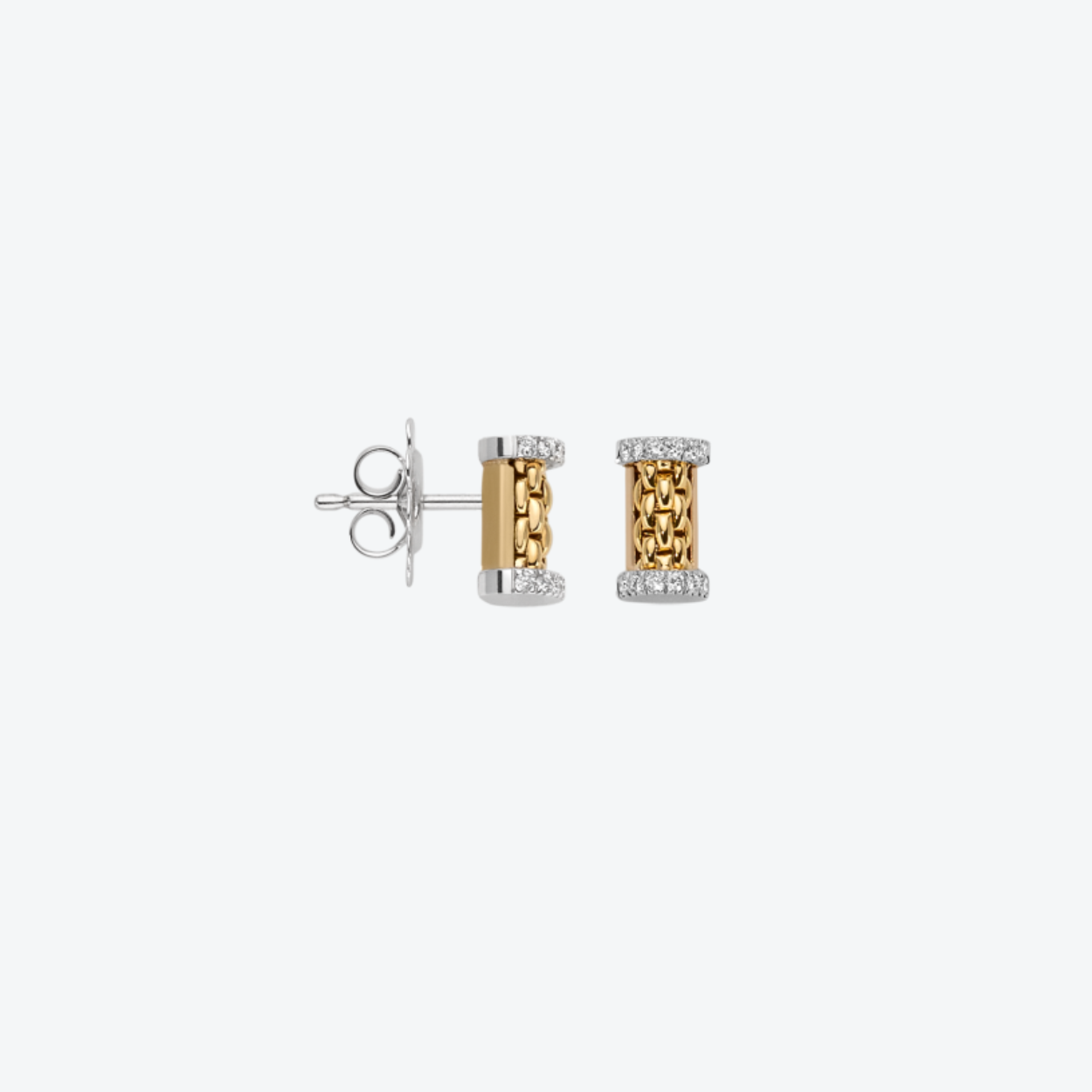 FOPE Essentials earrings