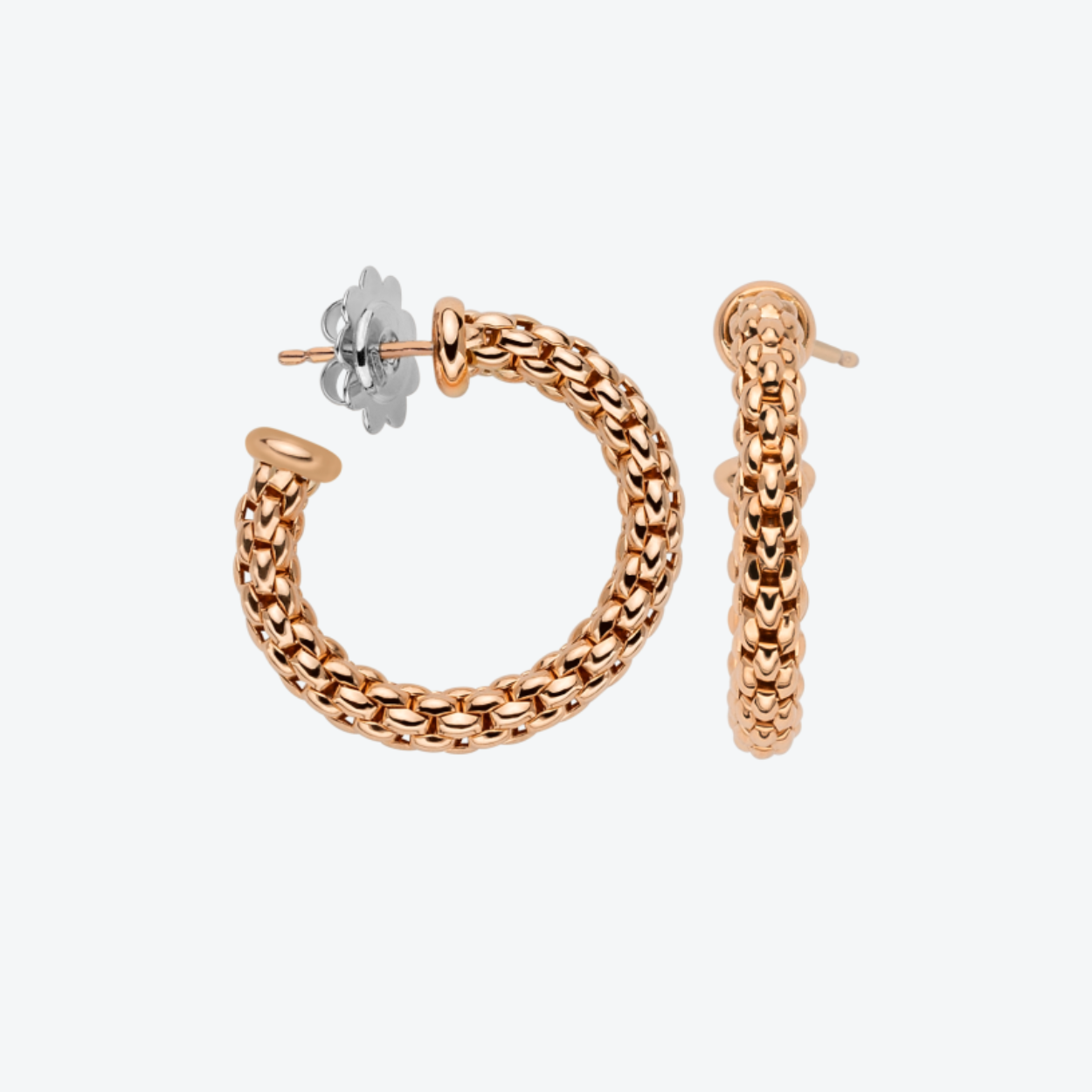 FOPE Essentials earrings