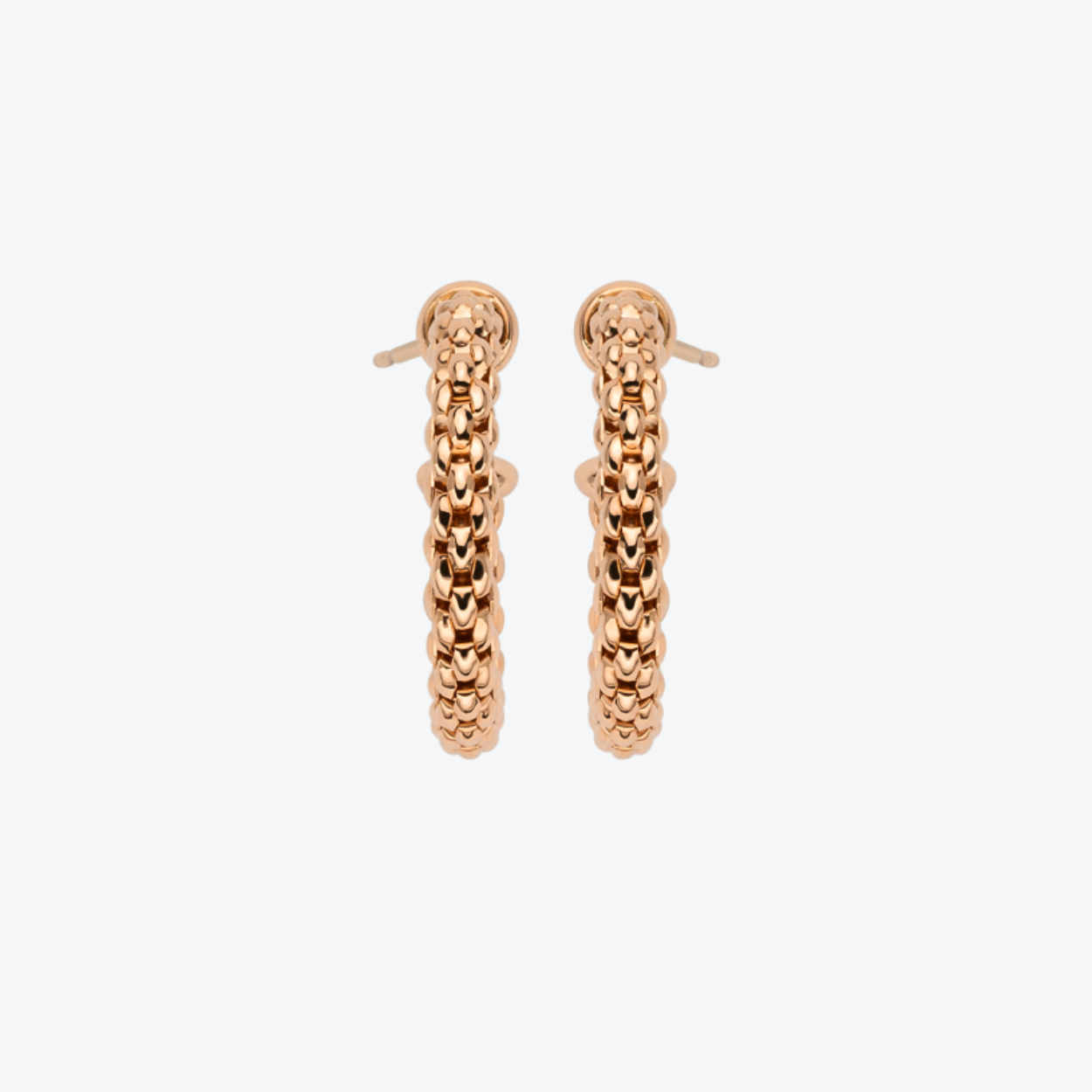 FOPE Essentials earrings