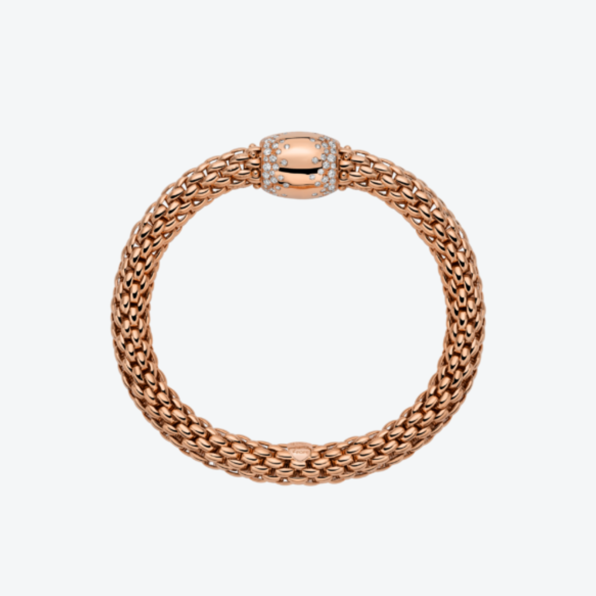 FOPE Love Nest Flex’it armband