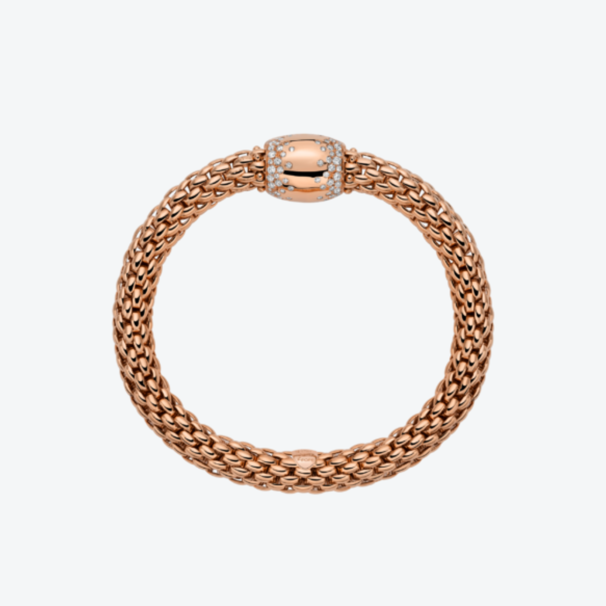 FOPE Love Nest Flex’it armband