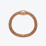 FOPE Love Nest Flex’it armband