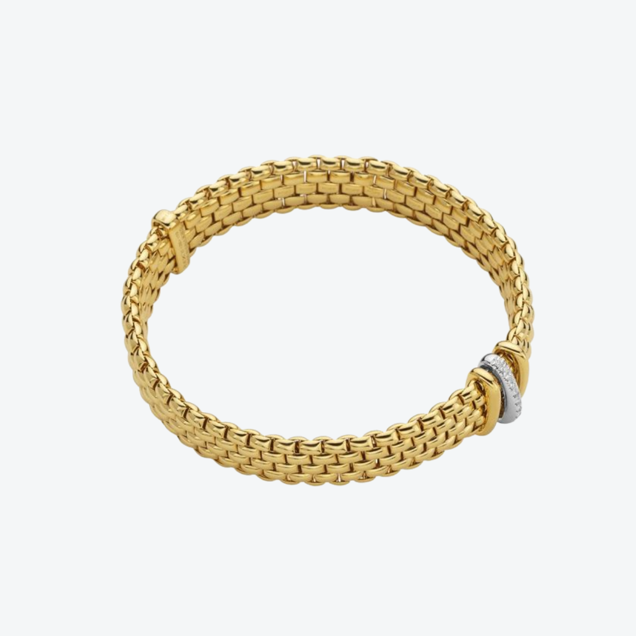 FOPE Panorama Flex'it bracelet