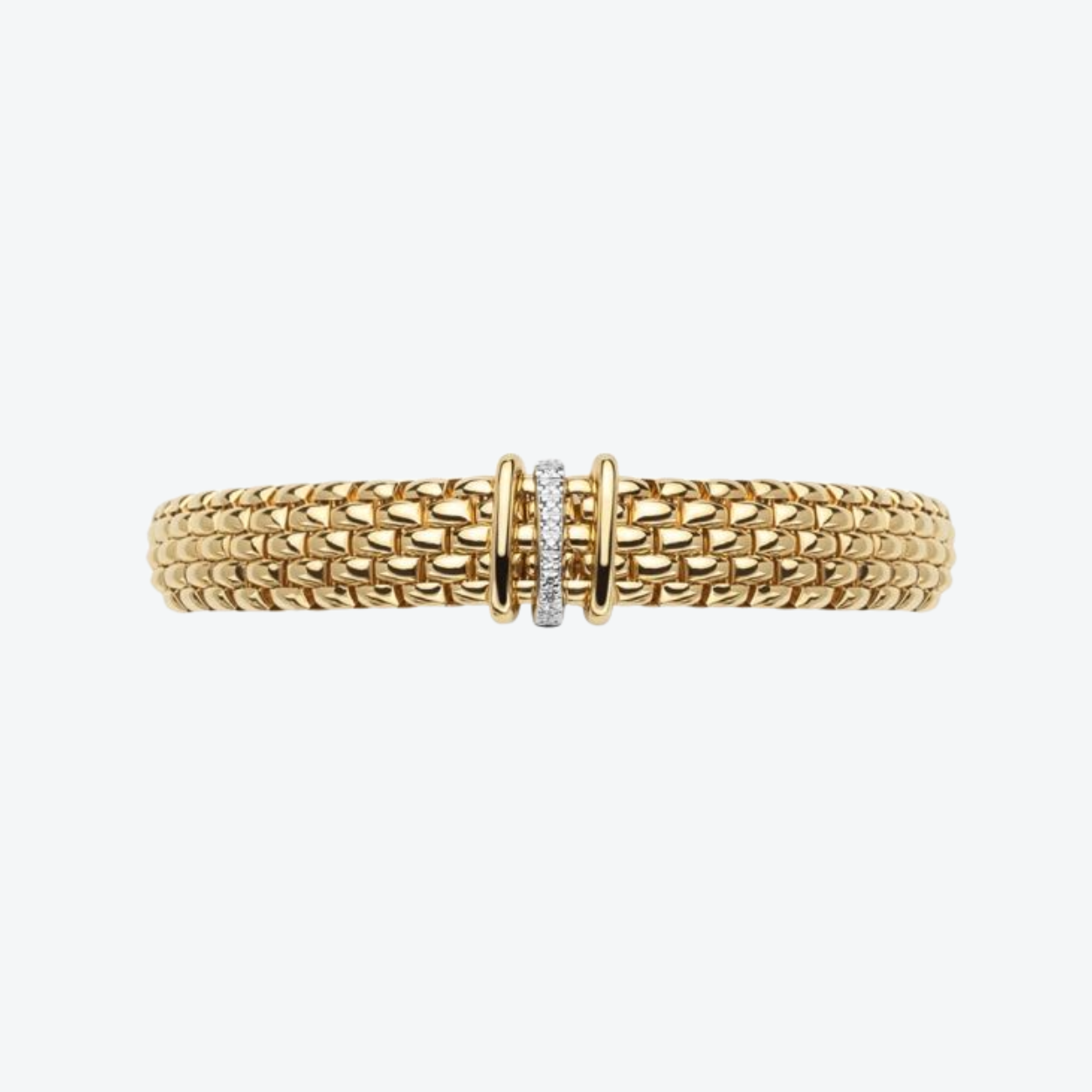 FOPE Panorama Flex'it bracelet