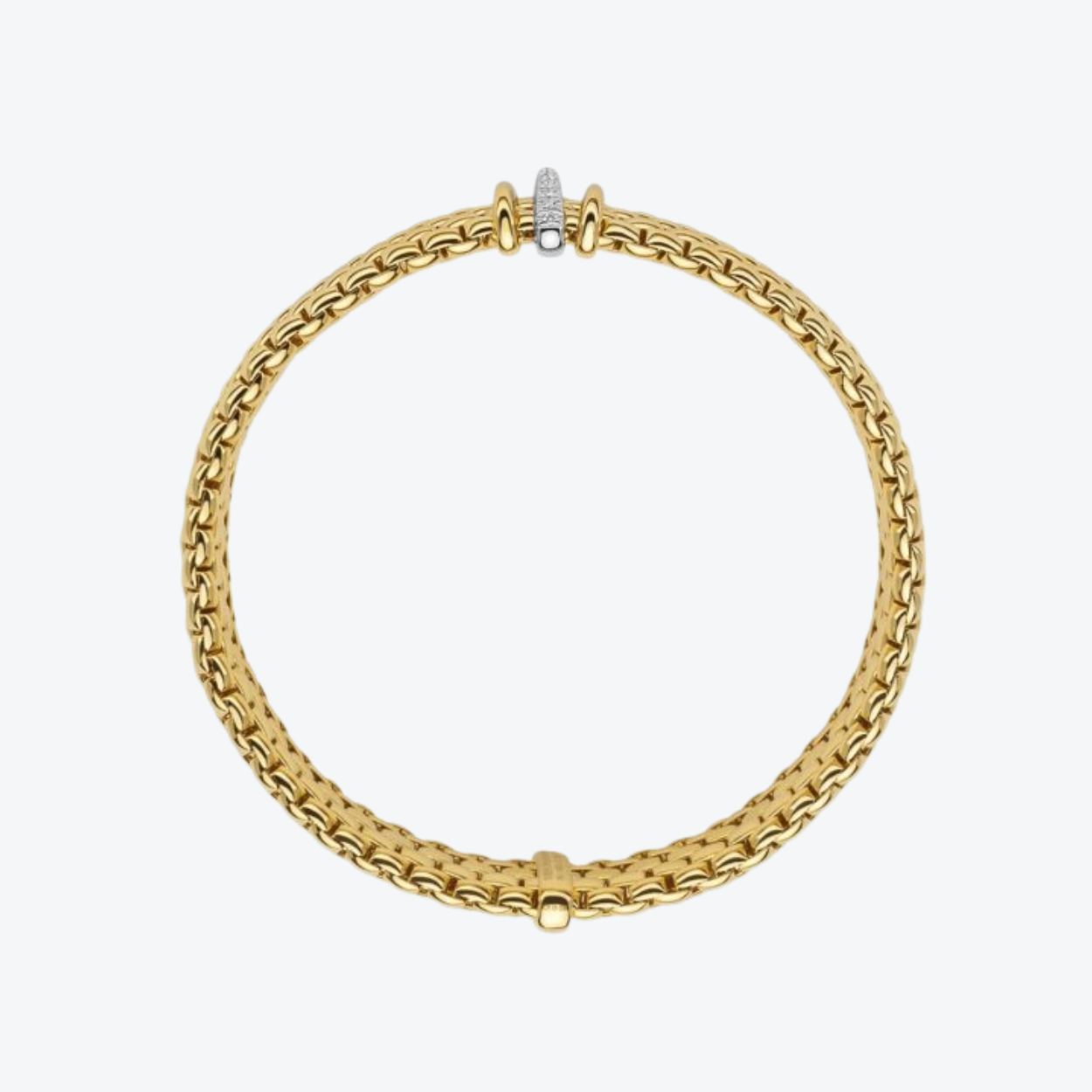 FOPE Panorama Flex'it bracelet