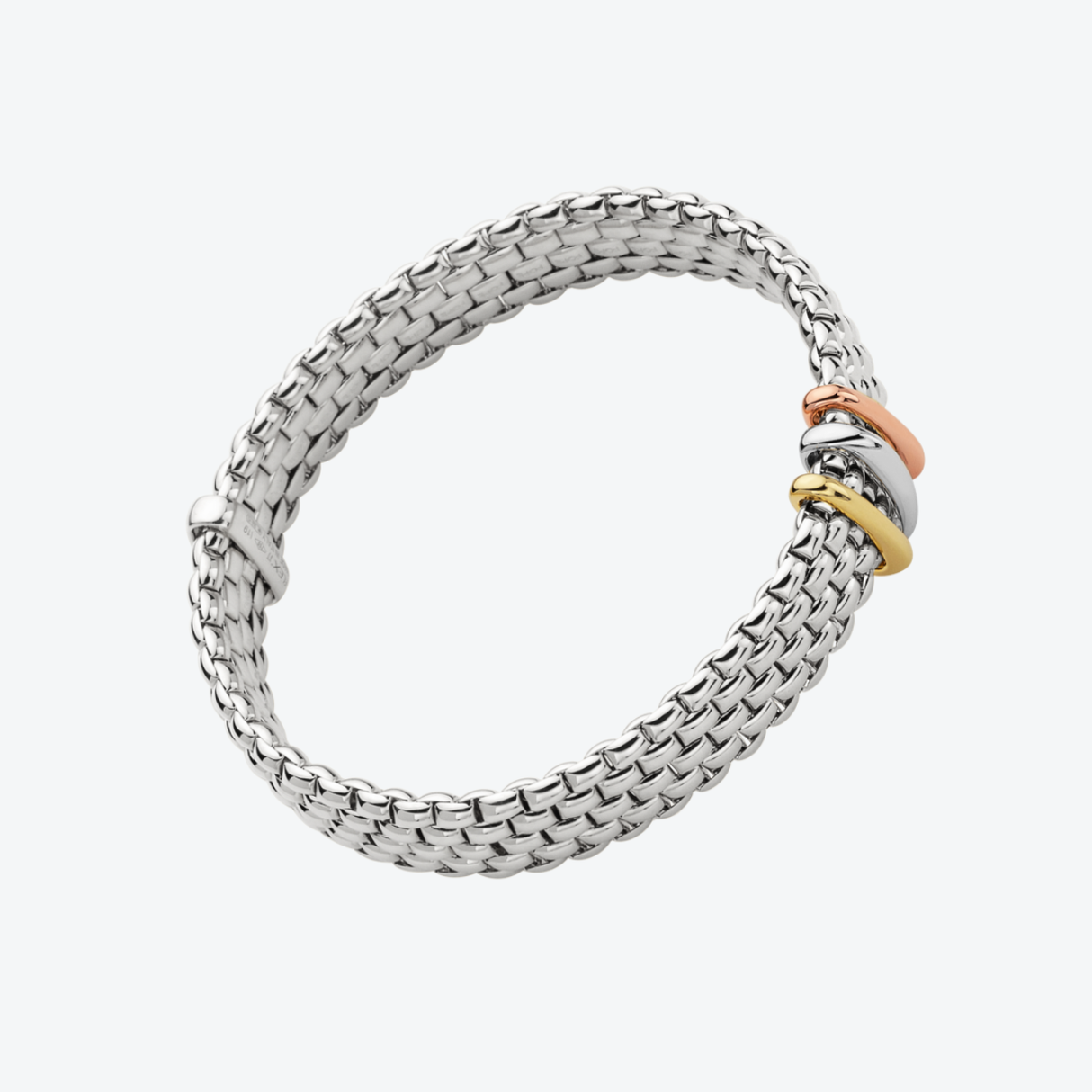 FOPE Panorama Flex'it armband