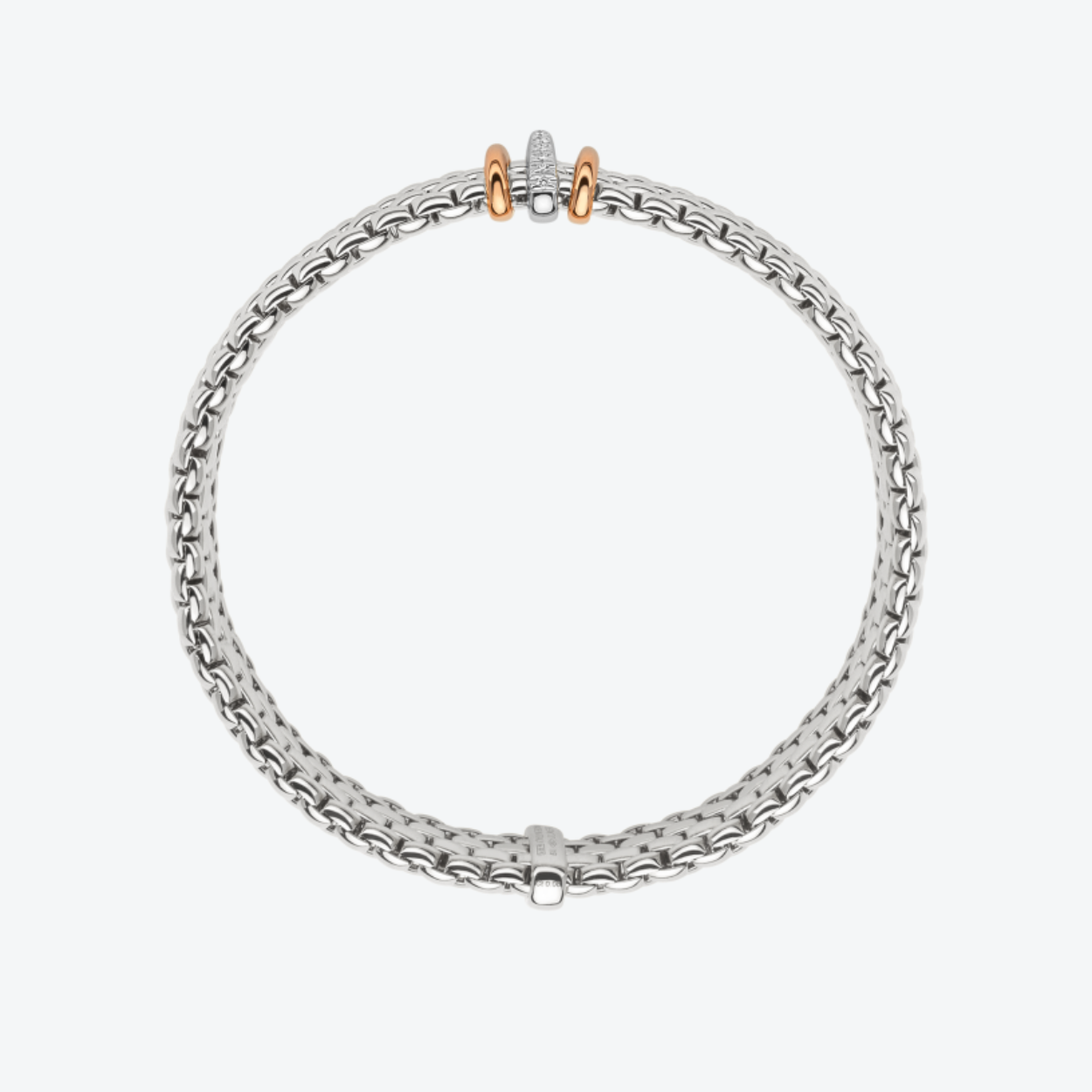 FOPE Panorama Flex'it bracelet