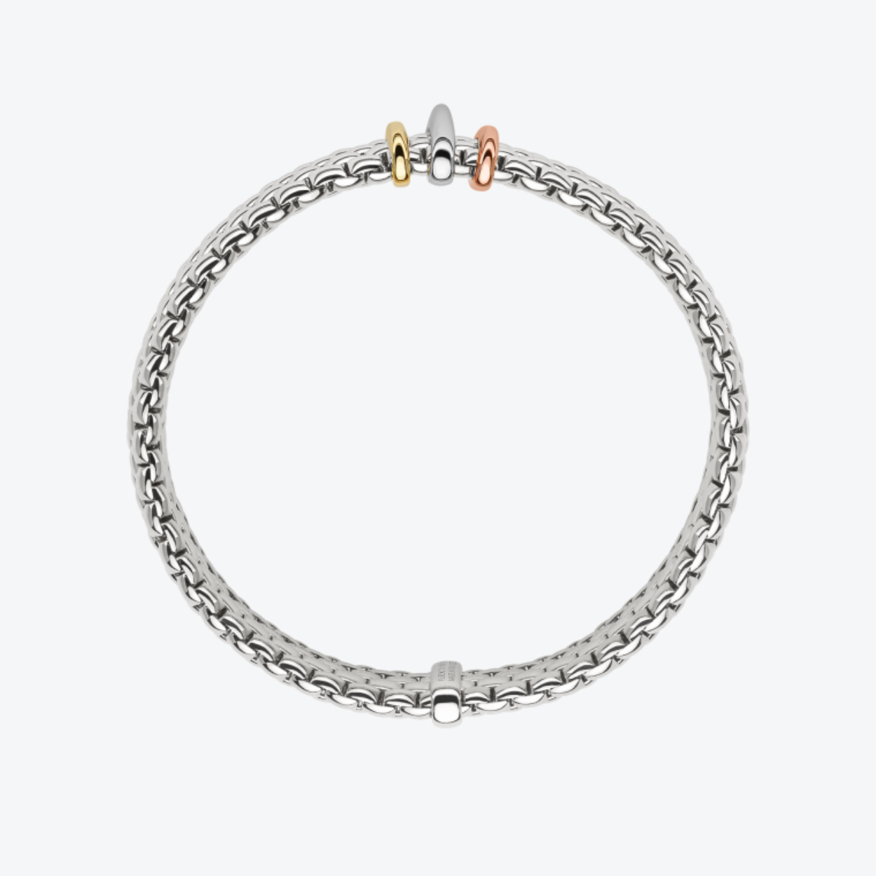 FOPE Panorama Flex'it armband