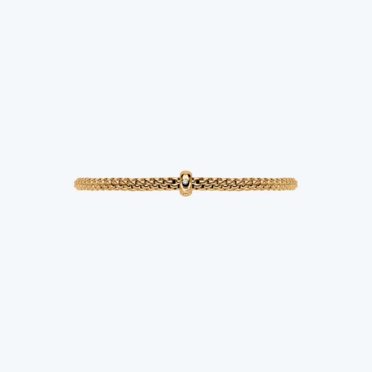 FOPE Prima Flex'it bracelet