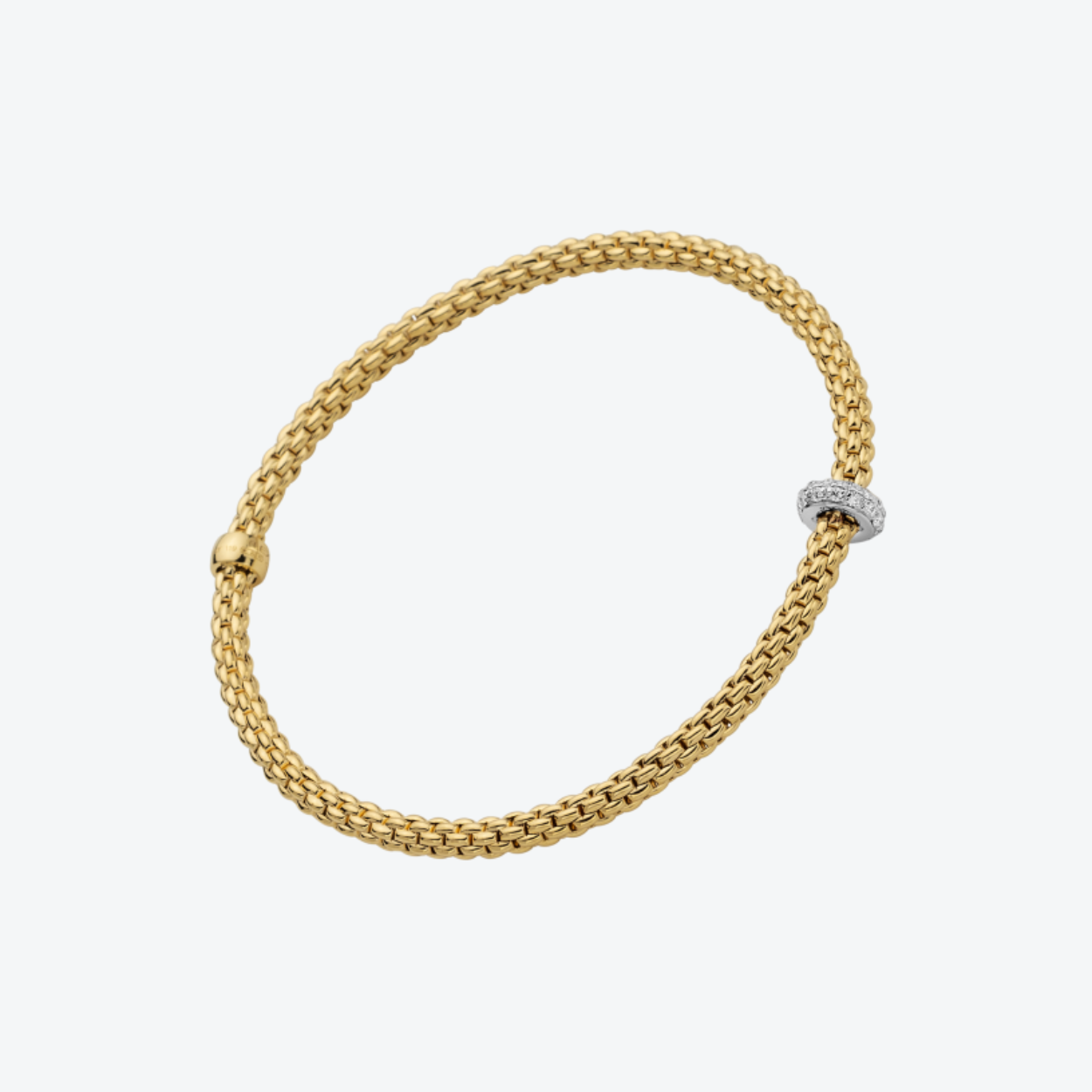 FOPE Prima Flex'it bracelet