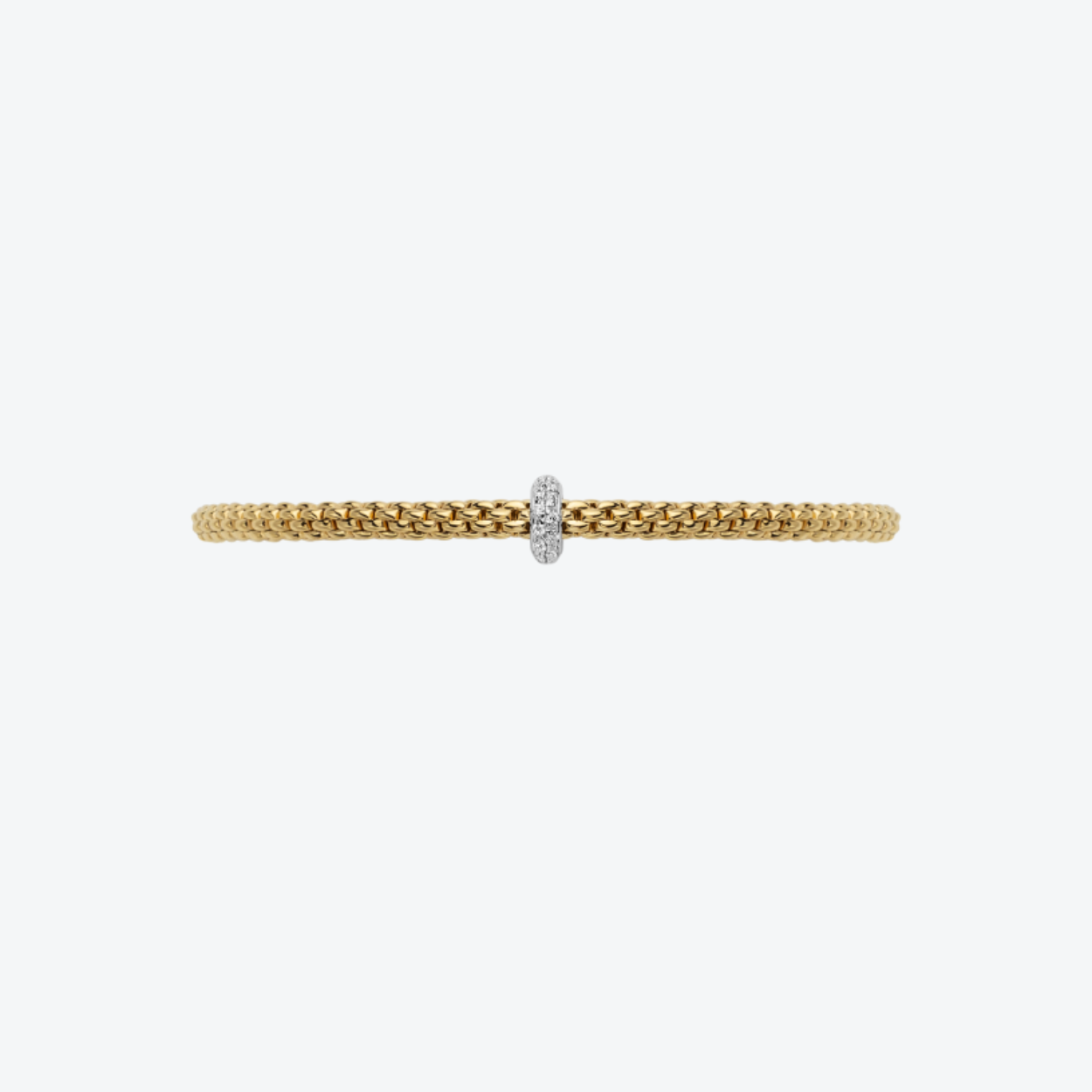FOPE Prima Flex'it bracelet