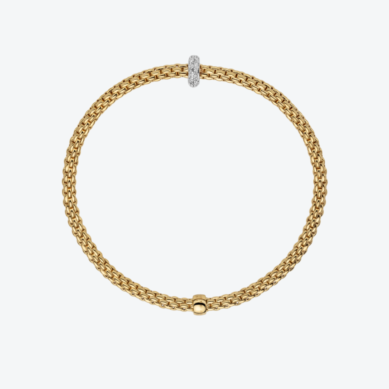FOPE Prima Flex'it bracelet
