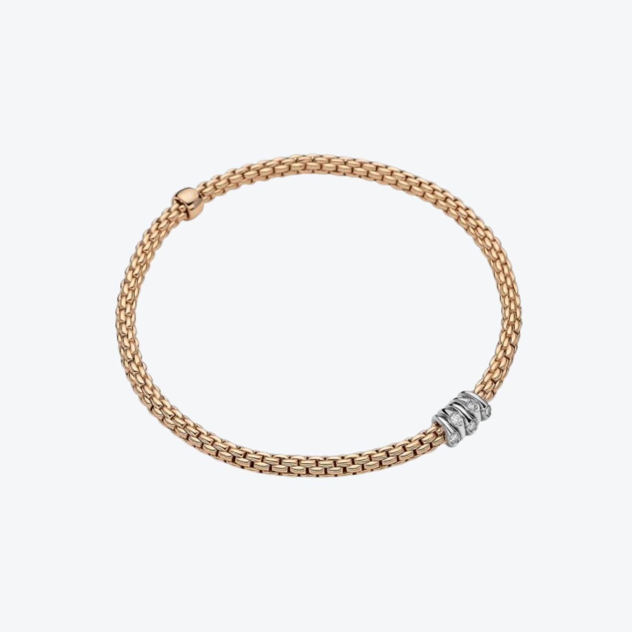 FOPE Prima Flex'it bracelet
