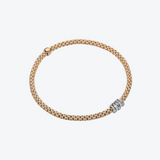 FOPE Prima Flex'it bracelet