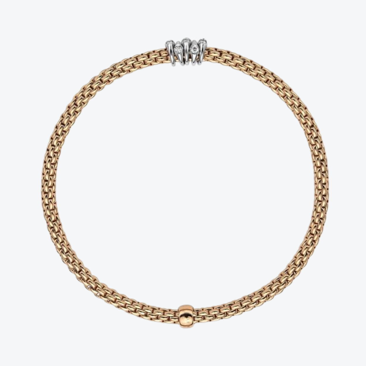 FOPE Prima Flex'it bracelet