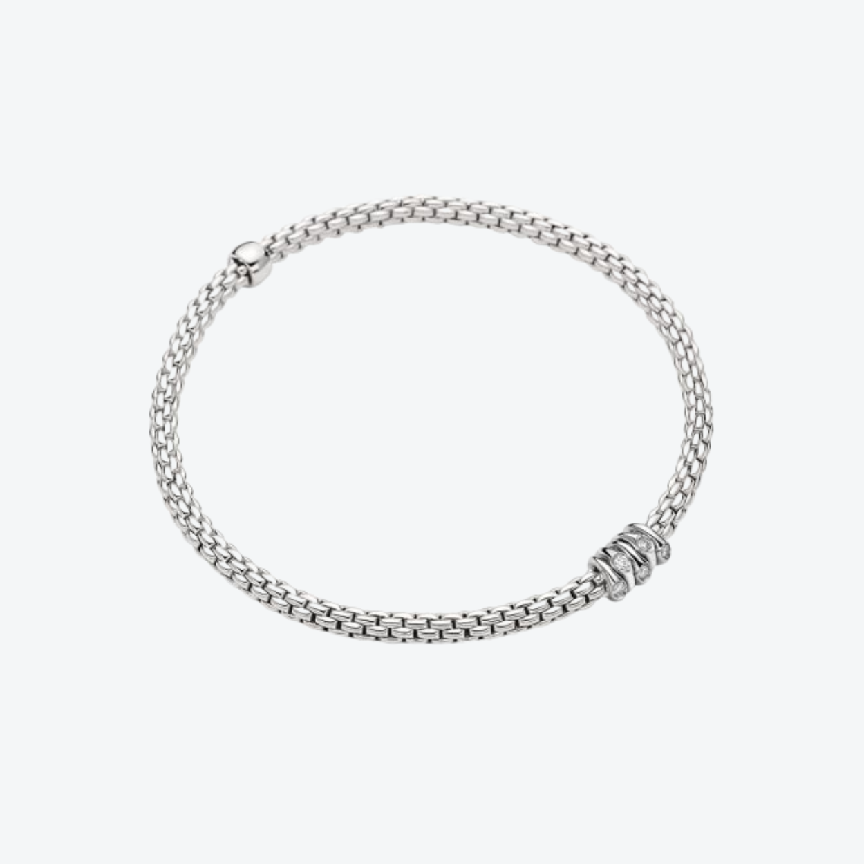 FOPE Prima Flex'it armband