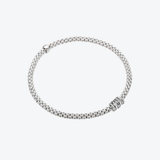 FOPE Prima Flex'it armband