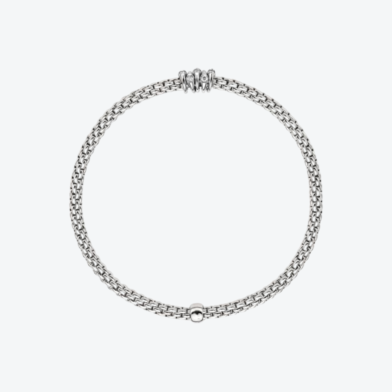 FOPE Prima Flex'it armband