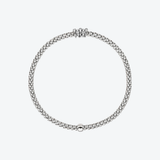 FOPE Prima Flex'it armband