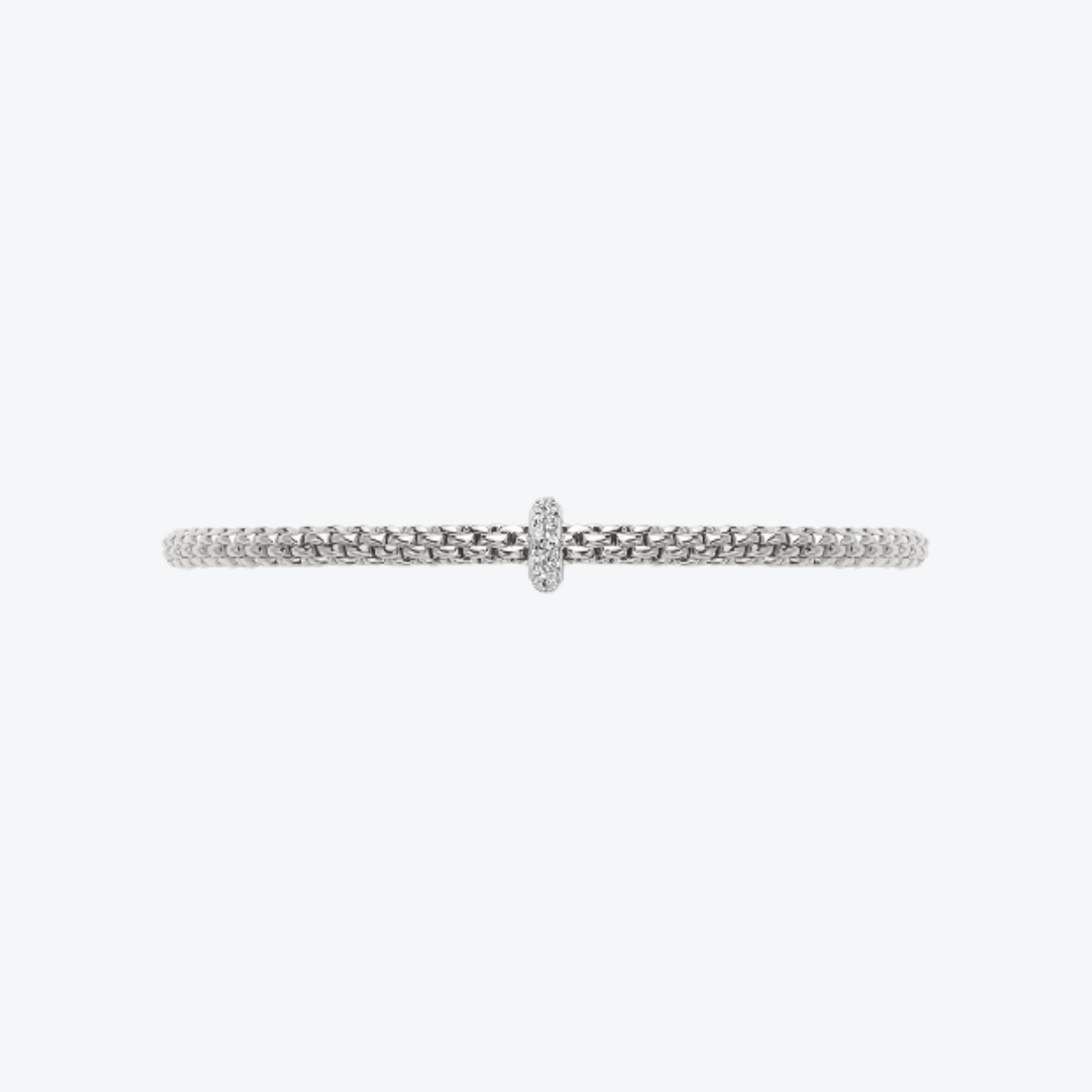 FOPE Prima Flex'it bracelet